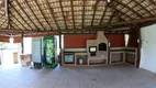 Foto 10 de Lote/Terreno à venda, 600m² em Parque dos Rodoviários, Campos dos Goytacazes