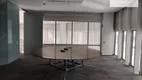 Foto 16 de Sala Comercial para alugar, 1131m² em Brooklin, São Paulo