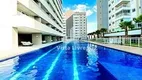 Foto 21 de Apartamento com 3 Quartos à venda, 108m² em Barra Funda, São Paulo