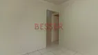 Foto 9 de Casa com 2 Quartos à venda, 60m² em Piratini, Sapucaia do Sul