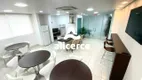 Foto 5 de Apartamento com 2 Quartos à venda, 61m² em Campinas, São José