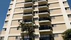 Foto 29 de Apartamento com 3 Quartos à venda, 88m² em Vila Augusta, Guarulhos