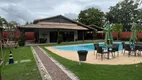 Foto 4 de Casa com 4 Quartos para alugar, 320m² em Buraquinho, Lauro de Freitas