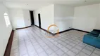 Foto 5 de Casa com 3 Quartos à venda, 223m² em Jardim Siriema, Atibaia