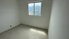 Foto 6 de Apartamento com 3 Quartos à venda, 55m² em Serraria, Maceió