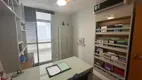 Foto 22 de Apartamento com 4 Quartos à venda, 145m² em Bento Ferreira, Vitória