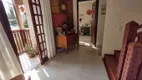 Foto 16 de Casa com 4 Quartos à venda, 23m² em Santa Felicidade, Curitiba