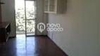 Foto 3 de Apartamento com 2 Quartos à venda, 57m² em Cachambi, Rio de Janeiro