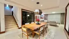 Foto 22 de Casa de Condomínio com 4 Quartos à venda, 420m² em Manguinhos, Serra