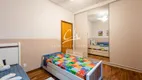 Foto 21 de Casa de Condomínio com 3 Quartos para venda ou aluguel, 309m² em Residencial Estancia Eudoxia Barao Geraldo, Campinas