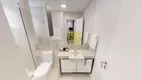 Foto 25 de Apartamento com 4 Quartos à venda, 237m² em Barra Sul, Balneário Camboriú