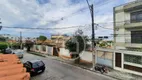 Foto 27 de Casa com 3 Quartos à venda, 367m² em Jardim Guanabara, Rio de Janeiro