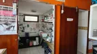 Foto 11 de Ponto Comercial com 10 Quartos à venda, 500m² em Salgado Filho, Aracaju