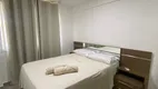 Foto 8 de Apartamento com 2 Quartos para venda ou aluguel, 52m² em Meireles, Fortaleza