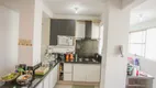 Foto 9 de Apartamento com 3 Quartos à venda, 145m² em Higienópolis, São Paulo