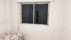 Foto 25 de Apartamento com 3 Quartos para alugar, 97m² em Aclimação, São Paulo
