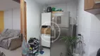 Foto 10 de Apartamento com 2 Quartos à venda, 64m² em Zumbi, Rio de Janeiro