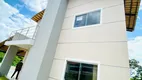 Foto 3 de Casa com 4 Quartos à venda, 250m² em Vila Timbauba, Macaíba