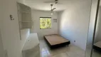 Foto 18 de Casa com 4 Quartos à venda, 143m² em Piratininga, Niterói