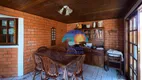 Foto 24 de Casa de Condomínio com 4 Quartos para alugar, 283m² em Bougainvillee III, Peruíbe
