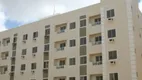 Foto 5 de Apartamento com 2 Quartos à venda, 54m² em Messejana, Fortaleza