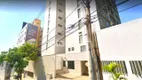 Foto 22 de Apartamento com 2 Quartos à venda, 113m² em Centro, Campinas