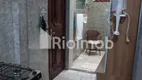 Foto 17 de Apartamento com 2 Quartos à venda, 74m² em Olaria, Rio de Janeiro