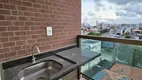 Foto 6 de Apartamento com 2 Quartos à venda, 53m² em Jardim Atlântico, Olinda