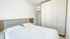 Foto 18 de Apartamento com 3 Quartos à venda, 92m² em Centro, Balneário Piçarras