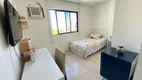 Foto 19 de Apartamento com 4 Quartos à venda, 136m² em Caminho Das Árvores, Salvador