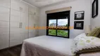 Foto 10 de Apartamento com 3 Quartos à venda, 246m² em Bela Aliança, São Paulo