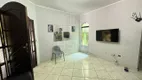 Foto 17 de Sobrado com 3 Quartos à venda, 222m² em Alves Dias, São Bernardo do Campo