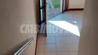 Foto 11 de Casa de Condomínio com 3 Quartos à venda, 204m² em Parque das Flores, Campinas