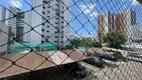 Foto 2 de Apartamento com 3 Quartos à venda, 79m² em Torre, Recife