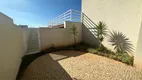 Foto 65 de Casa de Condomínio com 4 Quartos à venda, 420m² em Residencial Jatibela, Campinas