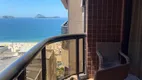 Foto 4 de Flat com 2 Quartos para alugar, 80m² em Ipanema, Rio de Janeiro