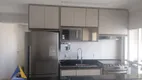 Foto 4 de Apartamento com 3 Quartos à venda, 76m² em Bela Vista, Osasco