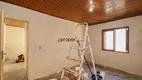 Foto 9 de Galpão/Depósito/Armazém para alugar, 140m² em Laranjal, Pelotas