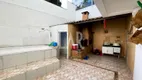 Foto 22 de Casa com 3 Quartos à venda, 230m² em Castelo, Belo Horizonte