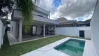 Foto 14 de Casa de Condomínio com 3 Quartos à venda, 242m² em Condominio Village Taubate, Taubaté