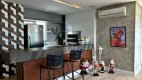 Foto 4 de Apartamento com 4 Quartos à venda, 237m² em Engenheiro Luciano Cavalcante, Fortaleza