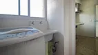 Foto 23 de Apartamento com 4 Quartos à venda, 135m² em Saúde, São Paulo