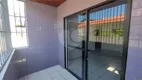 Foto 20 de Casa com 5 Quartos à venda, 390m² em Portal do Sol, João Pessoa