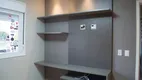 Foto 15 de Apartamento com 3 Quartos à venda, 215m² em Jardim Portal da Colina, Sorocaba