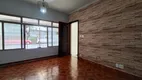 Foto 7 de Casa com 3 Quartos para alugar, 170m² em Macedo, Guarulhos