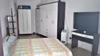 Foto 17 de Sobrado com 4 Quartos à venda, 218m² em Centro, Guararema