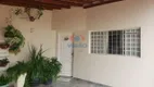 Foto 4 de Sobrado com 2 Quartos à venda, 141m² em Vila Rubens, Indaiatuba