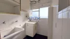 Foto 22 de Apartamento com 1 Quarto para alugar, 67m² em Aclimação, São Paulo