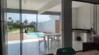 Foto 7 de Casa com 3 Quartos à venda, 153m² em Pinheira Ens Brito, Palhoça