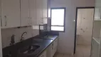 Foto 19 de Apartamento com 3 Quartos à venda, 85m² em Bonfim, Campinas